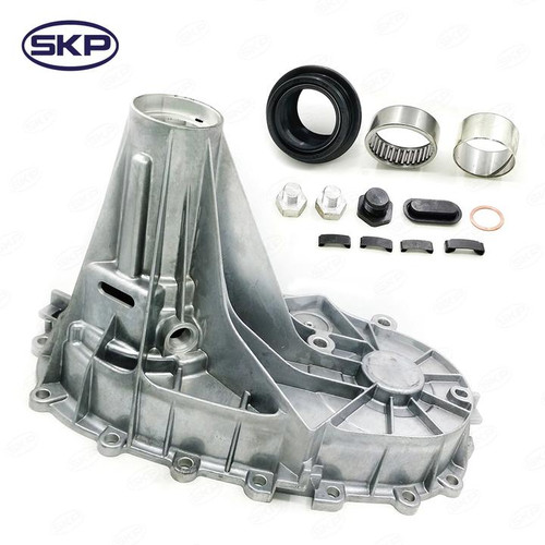 SKP Transfer Case Housing P/N:SK917561
