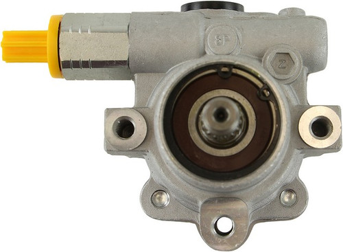 Atlantic Automotive Engineering Power Steering Pump P/N:5365N
