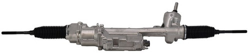 Atlantic Automotive Engineering Rack and Pinion Assembly ER1077 - view 3