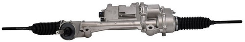 Atlantic Automotive Engineering Rack and Pinion Assembly ER1077 - view 4