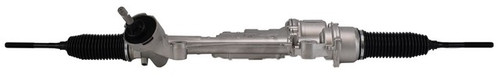 Atlantic Automotive Engineering Rack and Pinion Assembly ER1077 - view 7