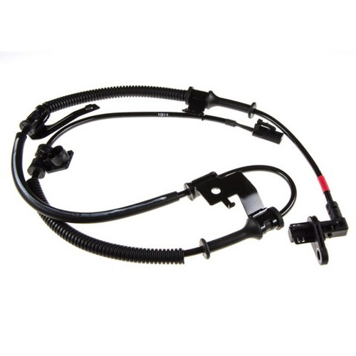 HOLSTEIN ABS Wheel Speed Sensor P/N:2ABS0536