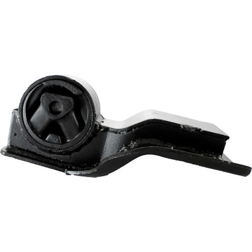 Pioneer Automotive Industries Automatic Transmission Mount,Manual Transmission Mount P/N:625280