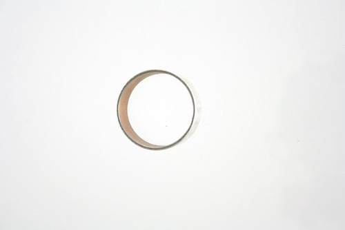 Pioneer Automotive Industries Automatic Transmission Bushing 755058