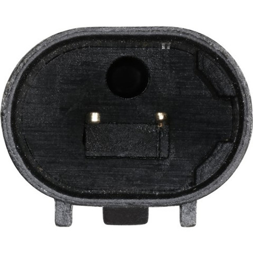 HOLSTEIN ABS Wheel Speed Sensor P/N:2ABS3411