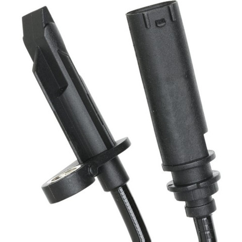 HOLSTEIN ABS Wheel Speed Sensor P/N:2ABS3411