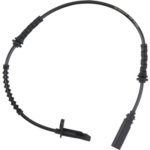 HOLSTEIN ABS Wheel Speed Sensor P/N:2ABS3411