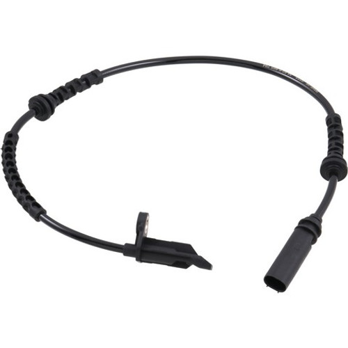 HOLSTEIN ABS Wheel Speed Sensor P/N:2ABS3411