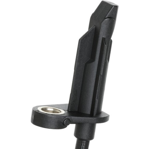 HOLSTEIN ABS Wheel Speed Sensor P/N:2ABS3411