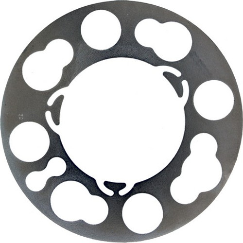 Pioneer Automotive Industries Flywheel Shim P/N:FWS-28