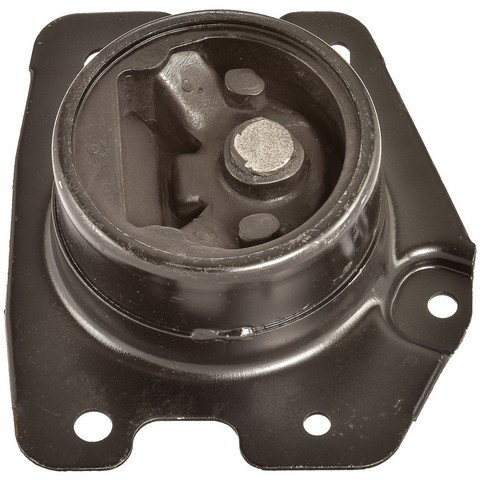 Pioneer Automotive Industries Automatic Transmission Mount,Manual Transmission Mount 673291 - view 2