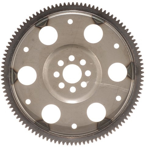 Pioneer Automotive Industries Automatic Transmission Flexplate FRA-528