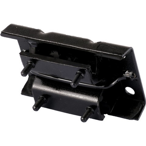 Pioneer Automotive Industries Automatic Transmission Mount,Manual Transmission Mount P/N:622882