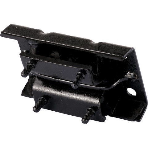 Pioneer Automotive Industries Automatic Transmission Mount,Manual Transmission Mount 622882 - view 2