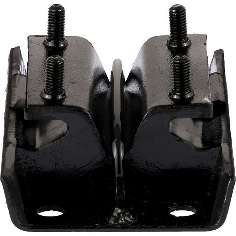 Pioneer Automotive Industries Automatic Transmission Mount,Manual Transmission Mount 622882 - view 3