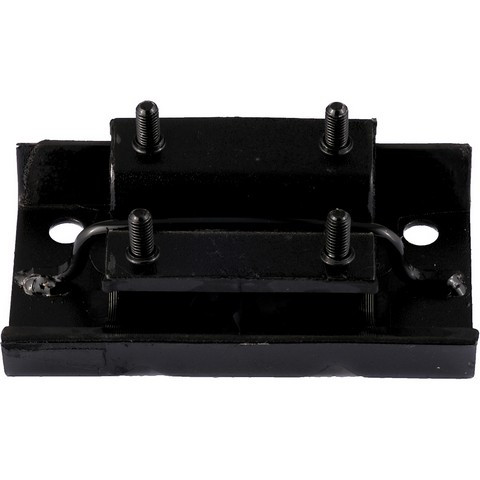 Pioneer Automotive Industries Automatic Transmission Mount,Manual Transmission Mount 622882 - view 4