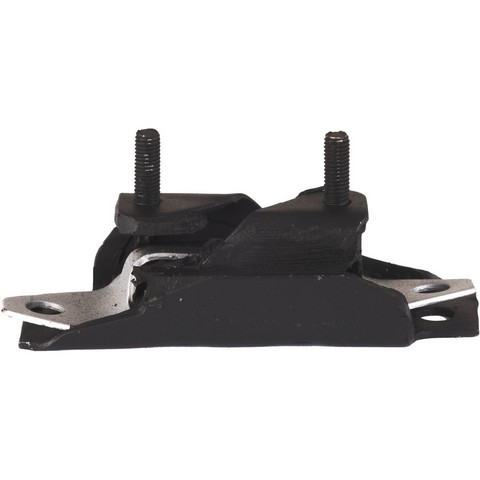 Pioneer Automotive Industries Automatic Transmission Mount,Manual Transmission Mount 622464