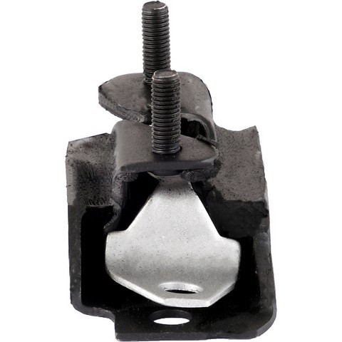 Pioneer Automotive Industries Automatic Transmission Mount,Manual Transmission Mount 622464 - view 2