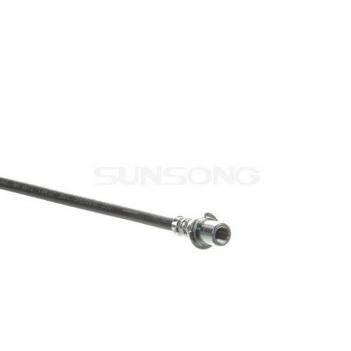 Sunsong Clutch Hydraulic Hose P/N:2205540