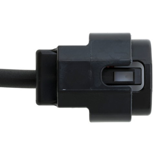 Wells Vehicle Electronics ABS Wheel Speed Sensor Wiring Harness P/N:1P3789