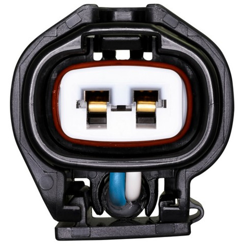 Wells Vehicle Electronics ABS Wheel Speed Sensor Wiring Harness P/N:1P3789