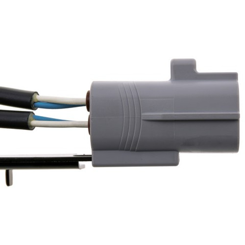 Wells Vehicle Electronics ABS Wheel Speed Sensor Wiring Harness P/N:1P3789