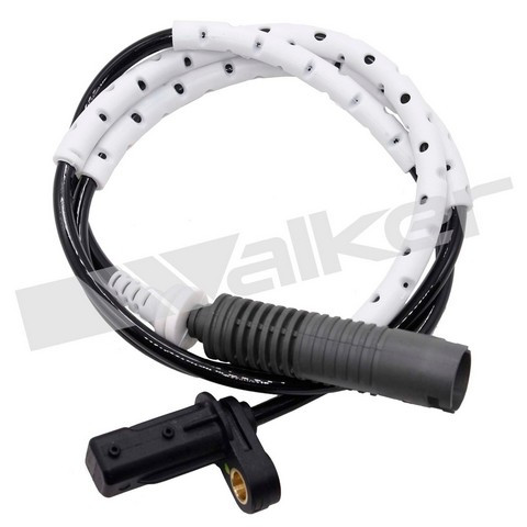 Walker Products ABS Wheel Speed Sensor 241-1066