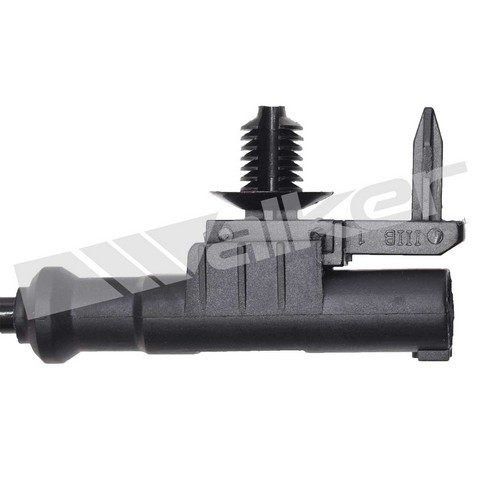 Walker Products ABS Wheel Speed Sensor 241-1240 - view 2