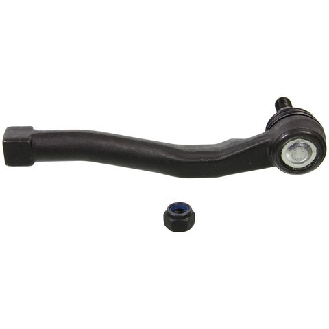 Steering Tie Rod End Moog ES800034 - view 2