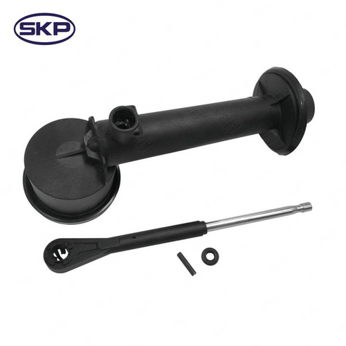 SKP Clutch Master Cylinder SKCM350105 - view 3