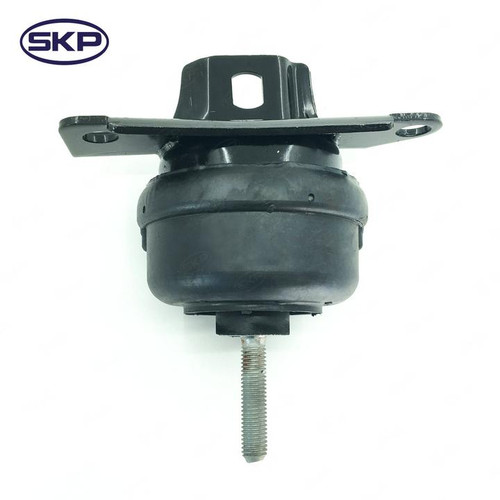 SKP Automatic Transmission Mount P/N:SKM2895