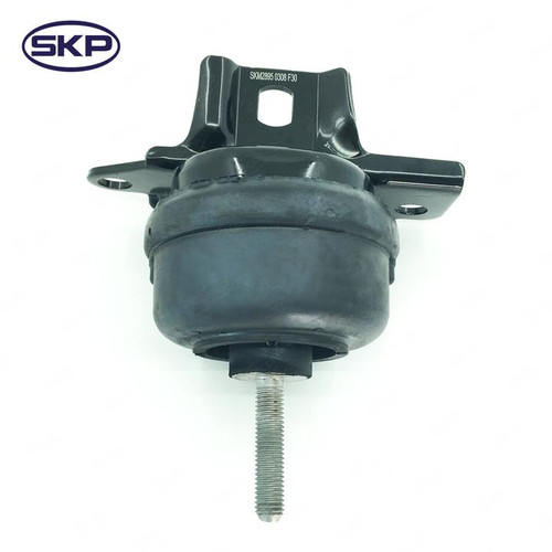 SKP Automatic Transmission Mount SKM2895 - view 2