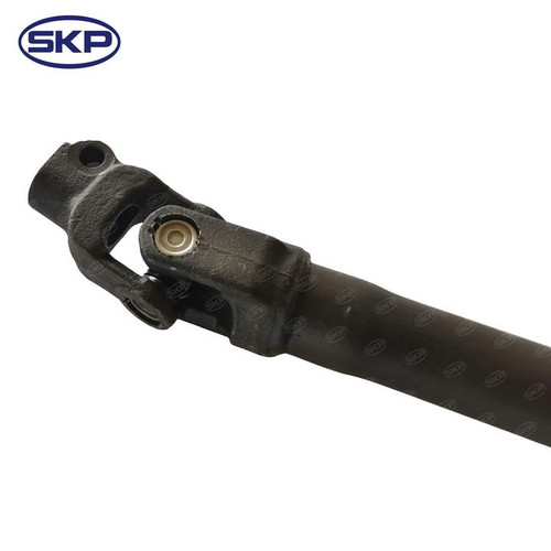 SKP Steering Shaft SK425472 - view 3