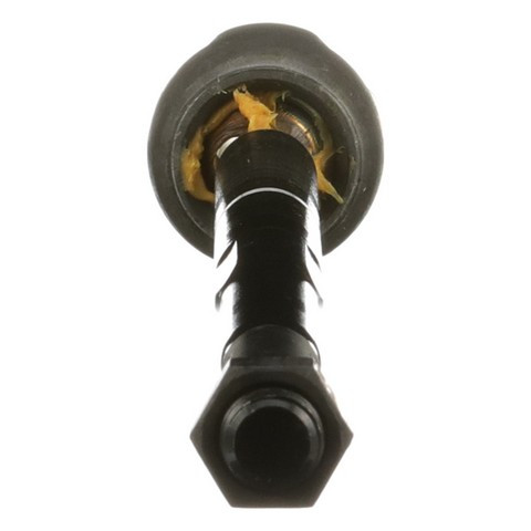 Delphi Steering Tie Rod End TA5696 - view 5