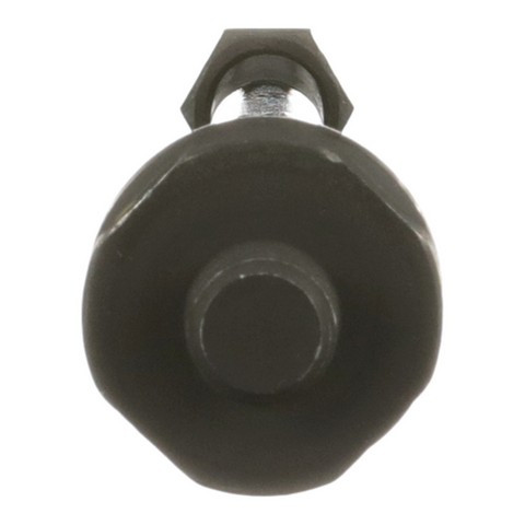 Delphi Steering Tie Rod End TA5696 - view 9