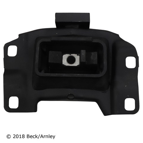 Beck/Arnley Manual Transmission Mount 104-2281