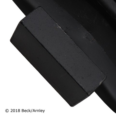 Beck/Arnley Manual Transmission Mount 104-2281 - view 4