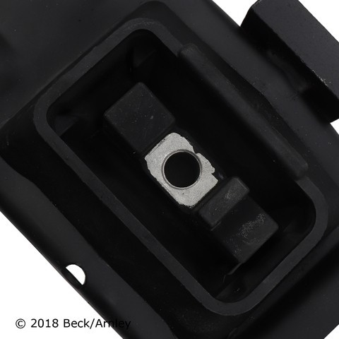 Beck/Arnley Manual Transmission Mount P/N:104-2281