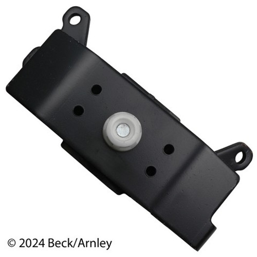 Beck/Arnley Automatic Transmission Mount P/N:104-2318