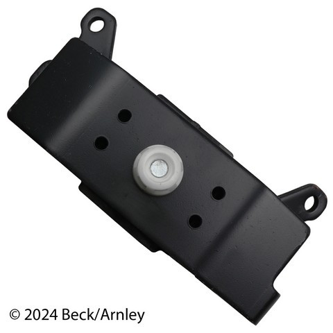 Beck/Arnley Automatic Transmission Mount 104-2318 - view 7