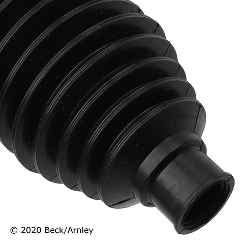 Beck/Arnley Rack and Pinion Bellows Kit 103-3152 - view 3
