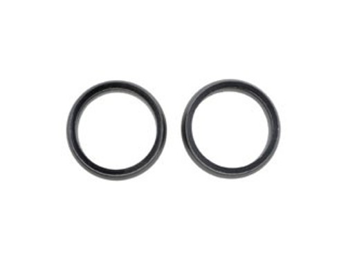 Dorman - HELP Differential Crush Sleeve P/N:81055