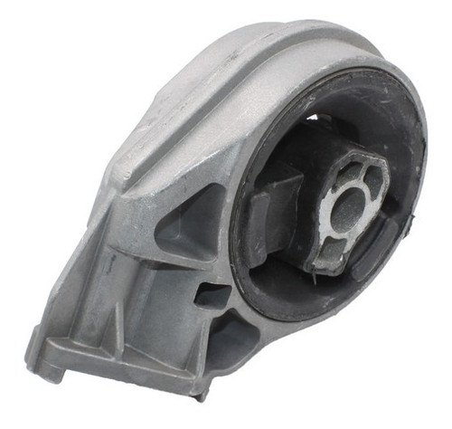 Westar Automatic Transmission Mount,Manual Transmission Mount P/N:EM-3086