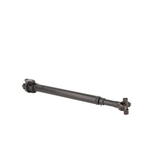 TrakMotive Drive Shaft Assembly P/N:FDP-088