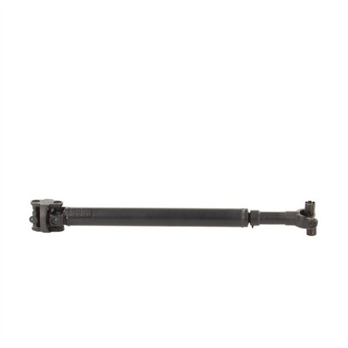 TrakMotive Drive Shaft Assembly P/N:FDP-088
