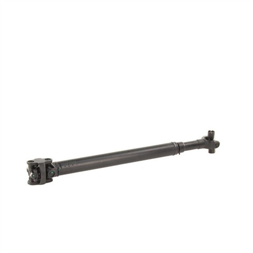 TrakMotive Drive Shaft Assembly P/N:FDP-088