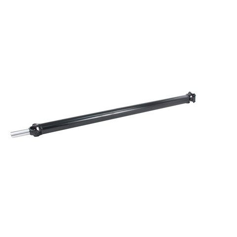 TrakMotive Drive Shaft Assembly CHP-427 - view 3