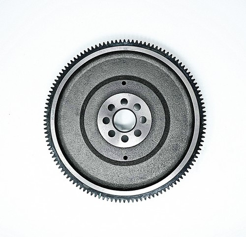 Platinum Driveline Clutch Flywheel P/N:FW139