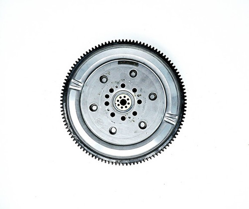 Platinum Driveline Clutch Flywheel P/N:DMF509