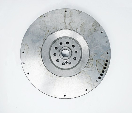 Platinum Driveline Clutch Flywheel P/N:FW458